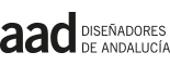 Asociación Andaluza de Diseñadores (aad)