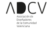 Asociación de Diseñadores de la Comunidad Valenciana (ADCV)