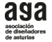 Asociación de Diseñadores Gráficos de Asturias (AGA)