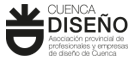 Asociación Provincial de Profesionales y Empresas de Diseño de Cuenca