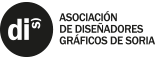Asociación de Diseñadores Gráficos de Soria (DIS) 