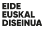 EIDE Asociación del Diseño Vasco – Euskal Diseinuaren Elkartea