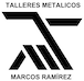 Talleres Metálicos Marcos Ramírez