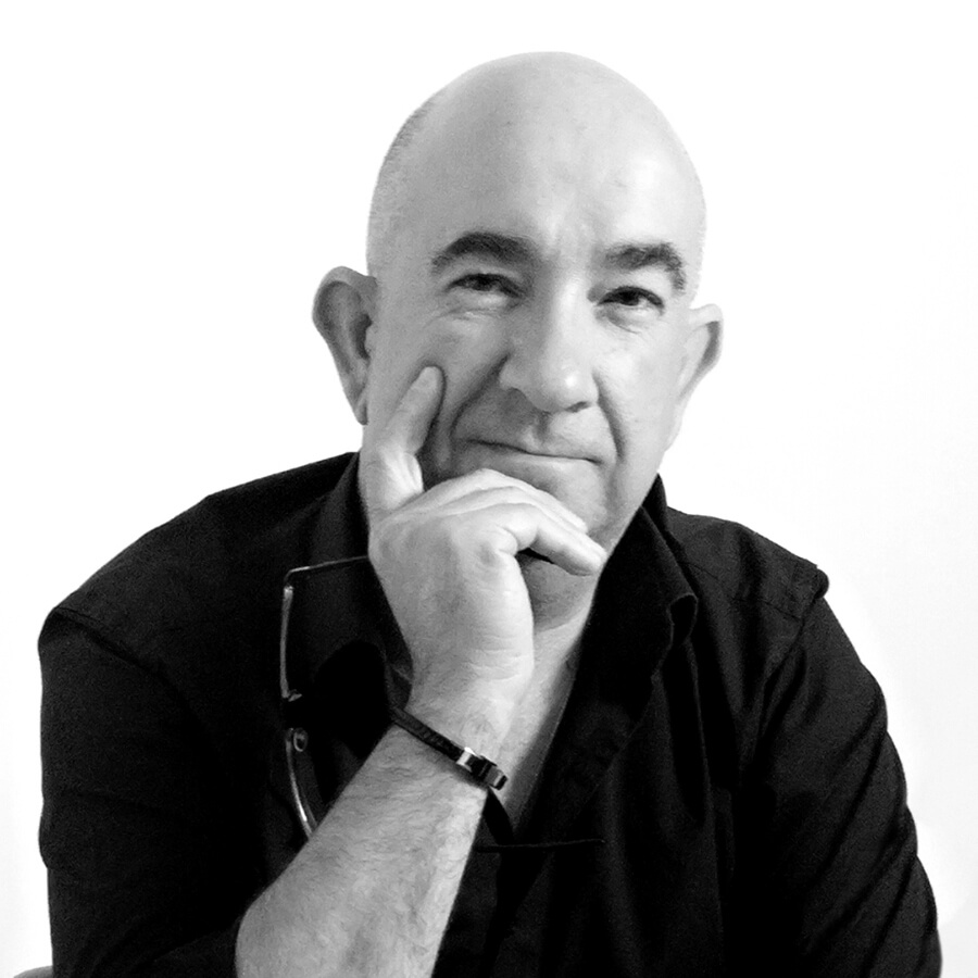 José Pablo Monreal Castellanos.