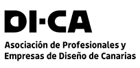 Asociación de Profesionales y Empresas de Diseño de Canarias (di-Ca)