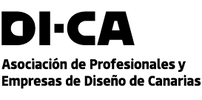 Asociación de Profesionales y Empresas de Diseño de Canarias (di-Ca)