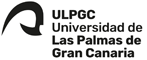 Universidad de Las Palmas de Gran Canaria • ULPGC