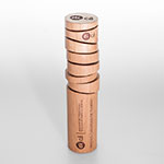 Trofeo Premios Di-CA